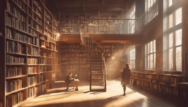 Comment bien utiliser le passé composé du verbe descendre