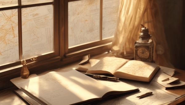 Comment maîtriser le pouvoir imparfait en français