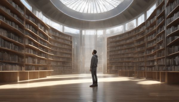 L’affirmation de l’existence : comprendre le quantificateur existentielle