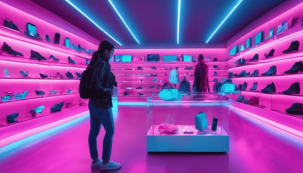 Le buzz autour du hype et son impact sur nos choix