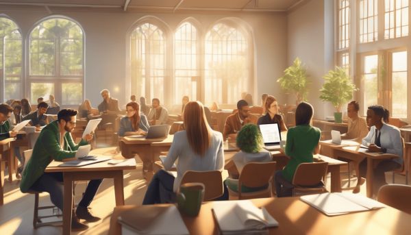 Maîtriser le parcours préparatoire au professorat des écoles (pppe)