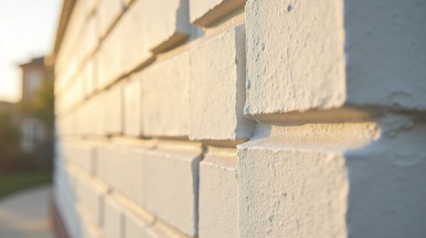 Optimiser l'isolation thermique par l'extérieur pour un confort accru