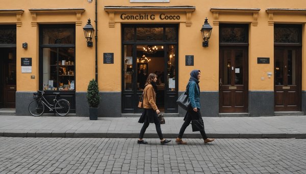 Top 5 plateformes fiables après la fermeture de coco.gg