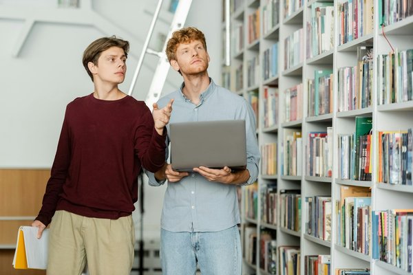 Les meilleures raisons d'essayer des mystery box selon nous