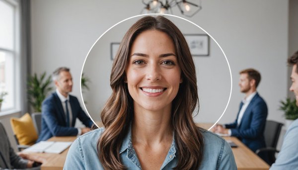 Trouver la mutuelle la plus intéressante pour tous les profils