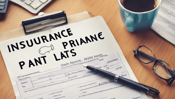 Comparatif des meilleures mutuelles adaptées à chaque profil