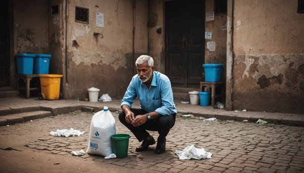 Quel est le prix des filtres compacts d'assainissement ?