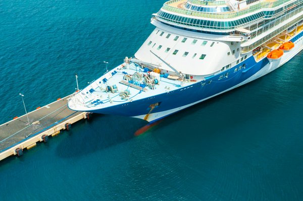 Réussir une croisière de luxe en méditerranée : nos astuces essentielles