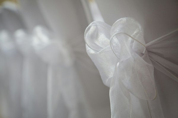 Découvrez la magie de la voile d'ombrage pour votre extérieur