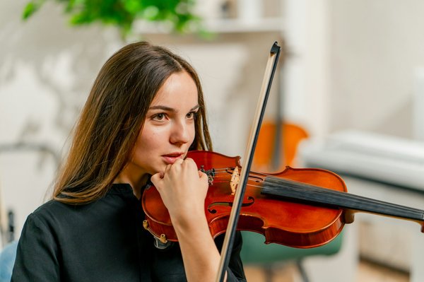 Le guide complet du spécialiste des instruments à vent à reims