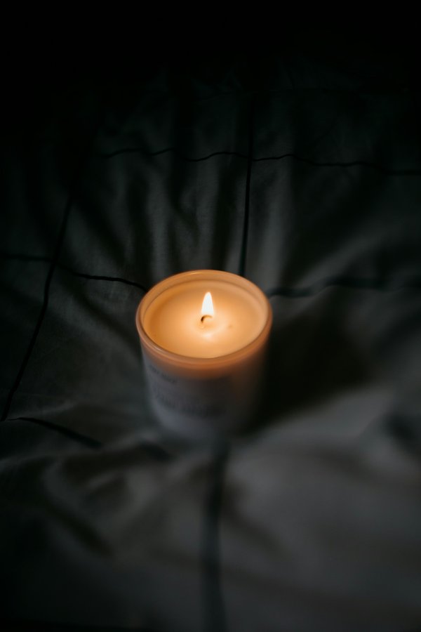 Découvrez les bienfaits du massage avec un tapis adapté