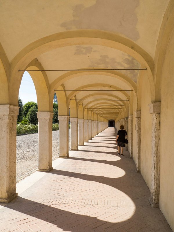 Abel ferrara : entre cinéma culte et projets controversés