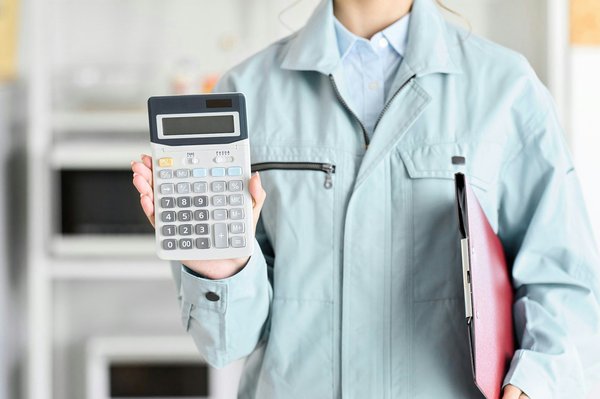 Devis déménagement à toulouse : trouvez votre solution idéale !